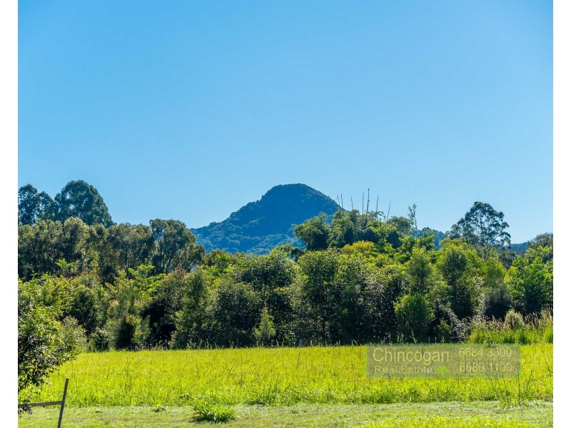 236 Goshawk Lane, Mullumbimby NSW 2482