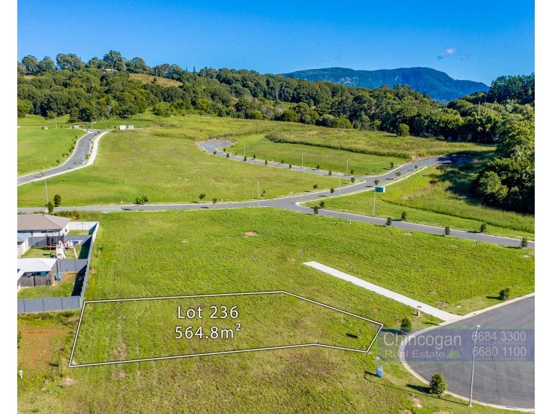 236 Goshawk Lane, Mullumbimby NSW 2482