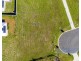 236 Goshawk Lane, Mullumbimby NSW 2482