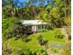 114 Settlement Road, Main Arm NSW 2482