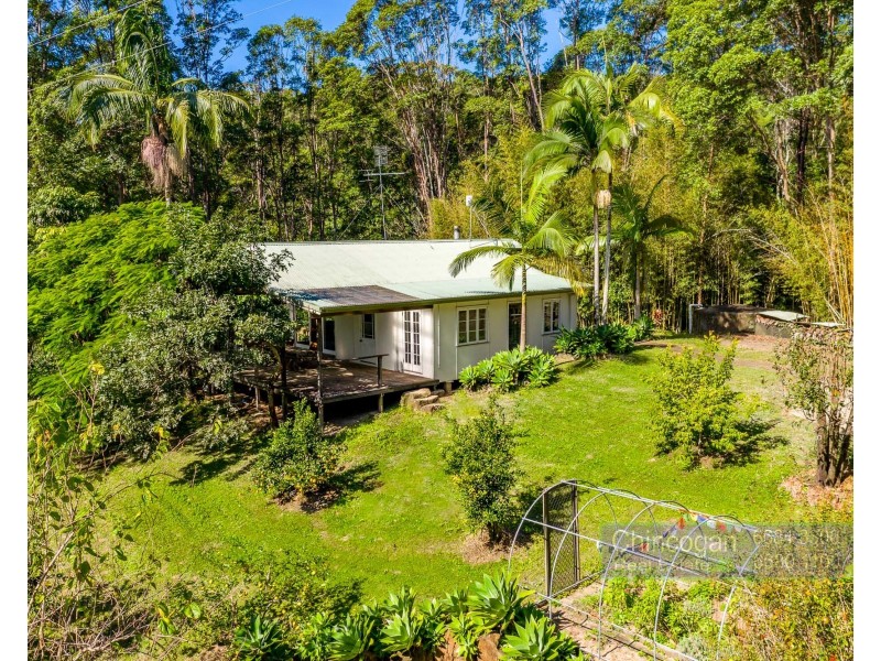 114 Settlement Road, Main Arm NSW 2482