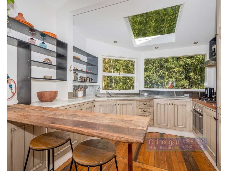 114 Settlement Road, Main Arm NSW 2482