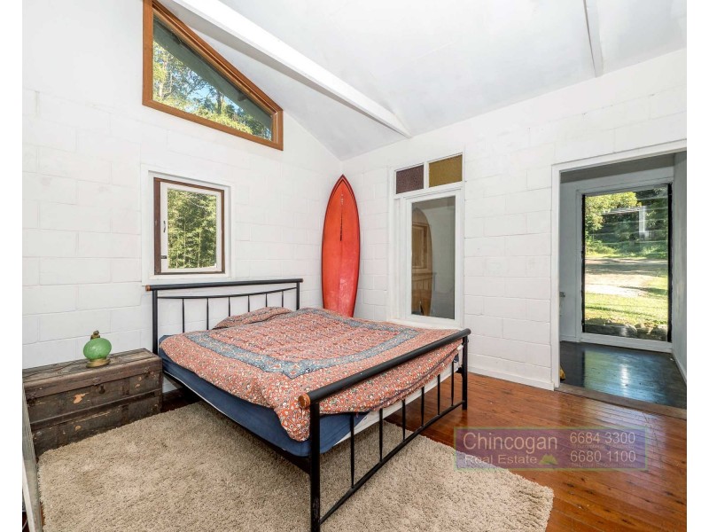 114 Settlement Road, Main Arm NSW 2482