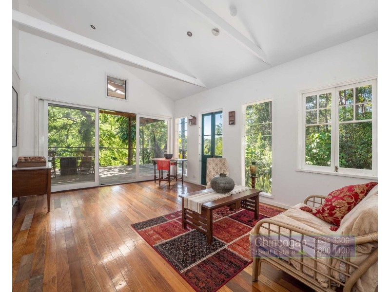 114 Settlement Road, Main Arm NSW 2482