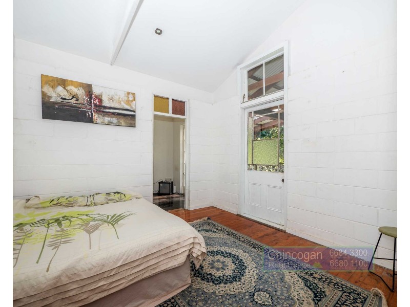 114 Settlement Road, Main Arm NSW 2482