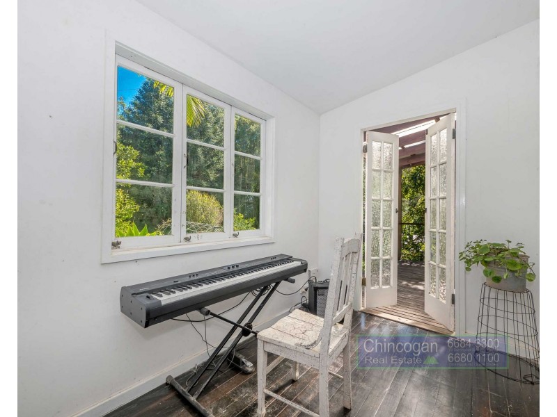 114 Settlement Road, Main Arm NSW 2482