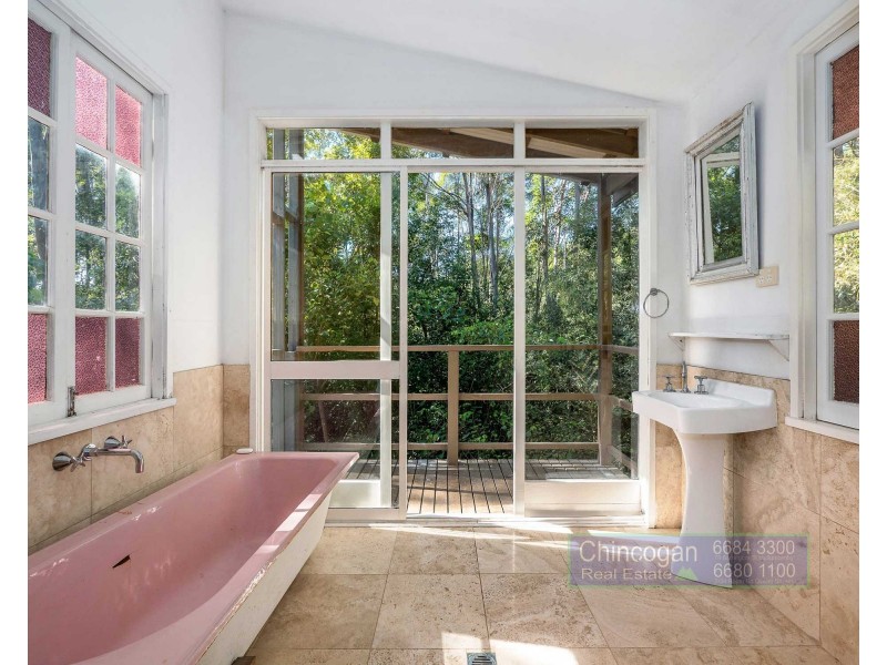 114 Settlement Road, Main Arm NSW 2482