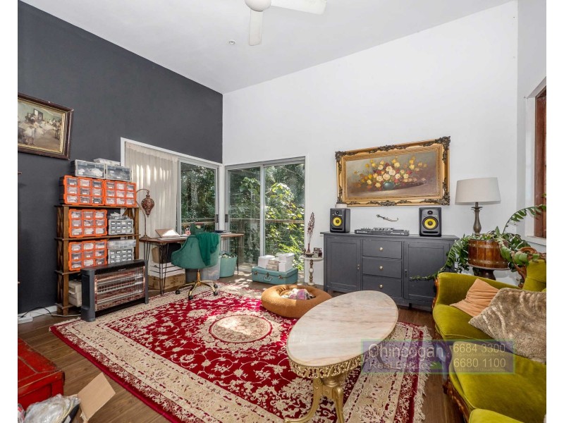 114 Settlement Road, Main Arm NSW 2482