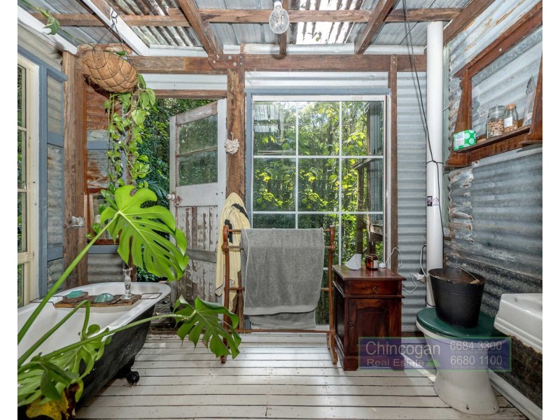 114 Settlement Road, Main Arm NSW 2482