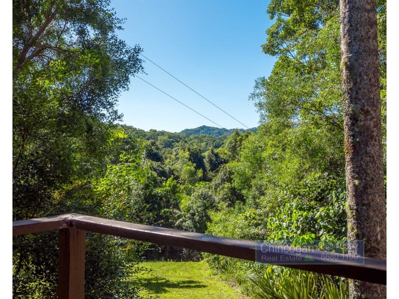 114 Settlement Road, Main Arm NSW 2482