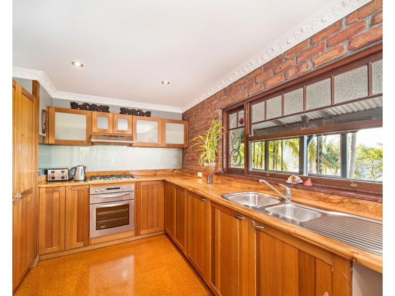 109 Motts Road, Main Arm NSW 2482