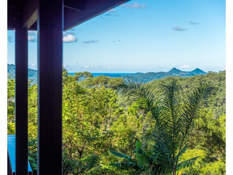 109 Motts Road, Main Arm NSW 2482