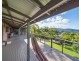 109 Motts Road, Main Arm NSW 2482