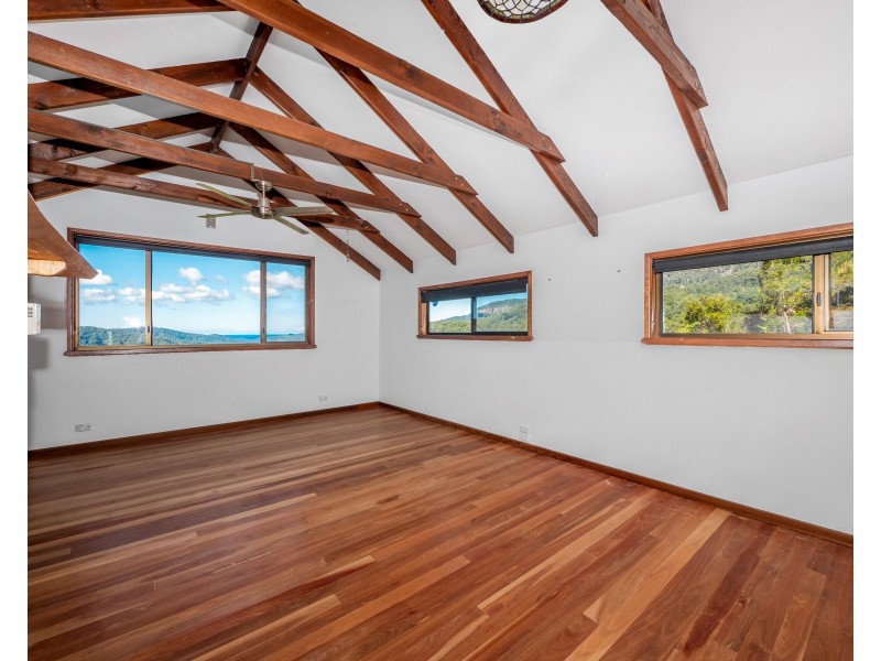 109 Motts Road, Main Arm NSW 2482