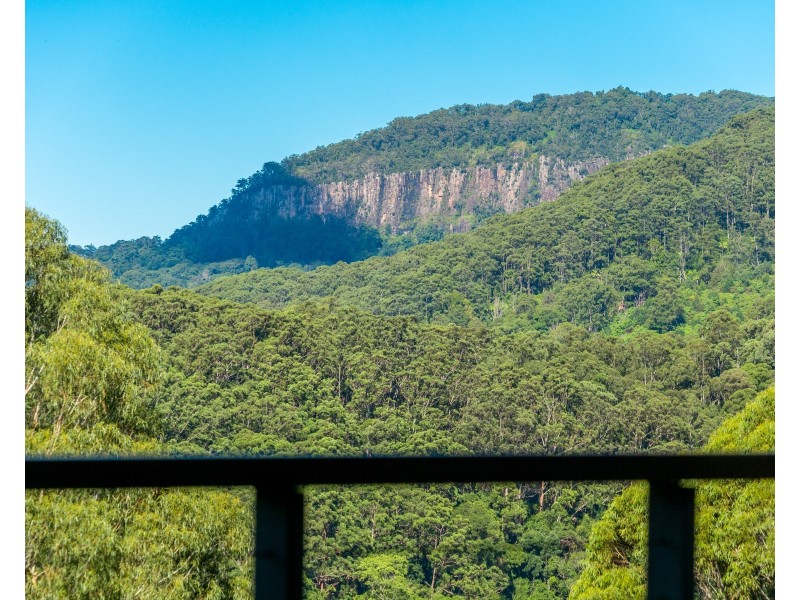 109 Motts Road, Main Arm NSW 2482