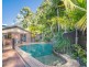 109 Motts Road, Main Arm NSW 2482