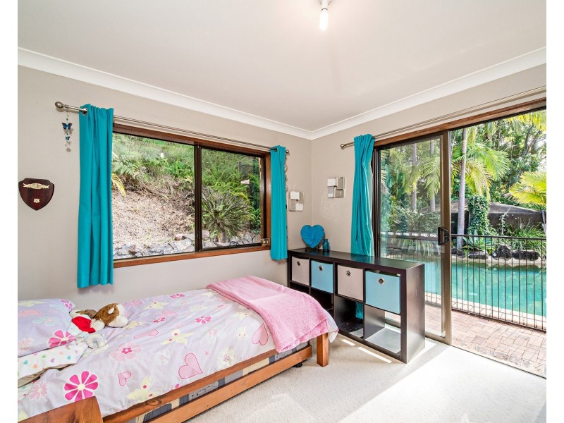 109 Motts Road, Main Arm NSW 2482