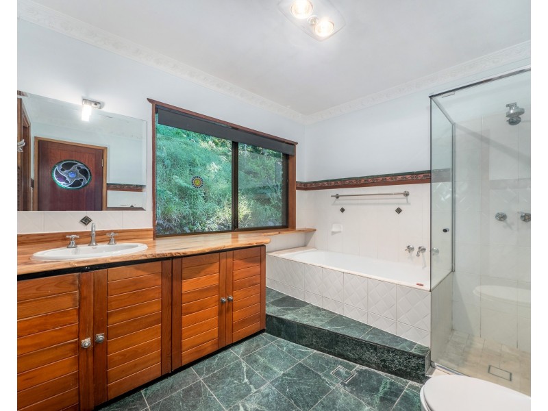 109 Motts Road, Main Arm NSW 2482