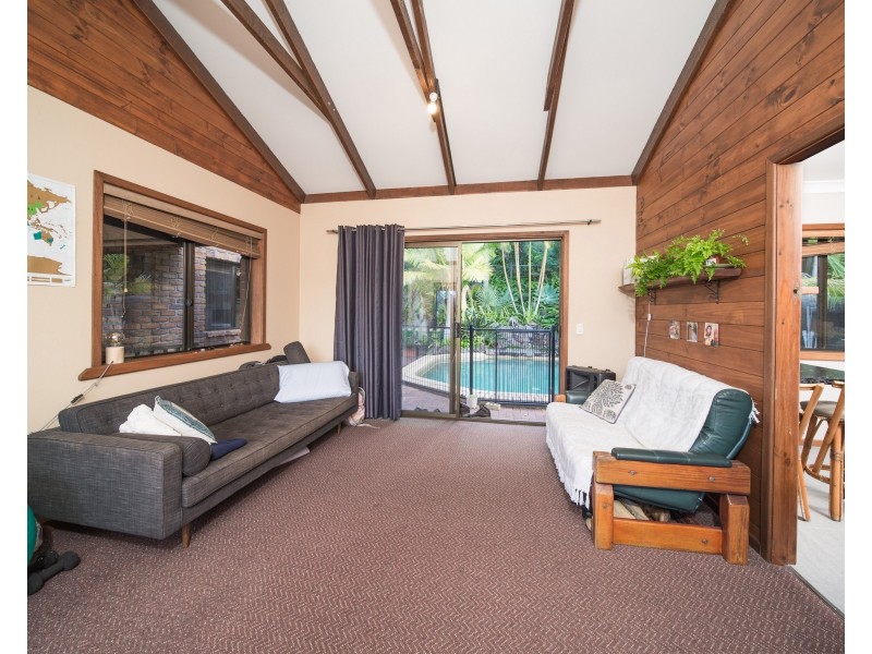 109 Motts Road, Main Arm NSW 2482