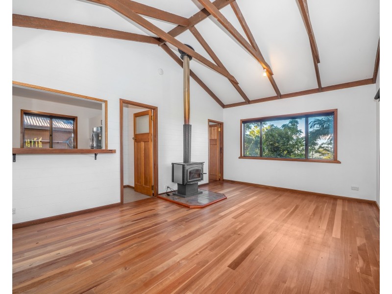 109 Motts Road, Main Arm NSW 2482