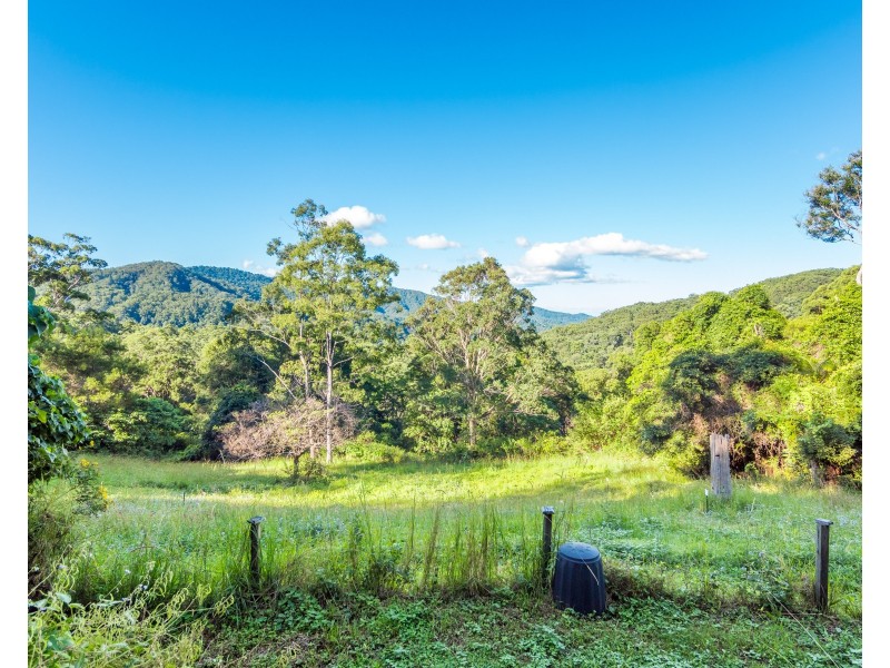 109 Motts Road, Main Arm NSW 2482