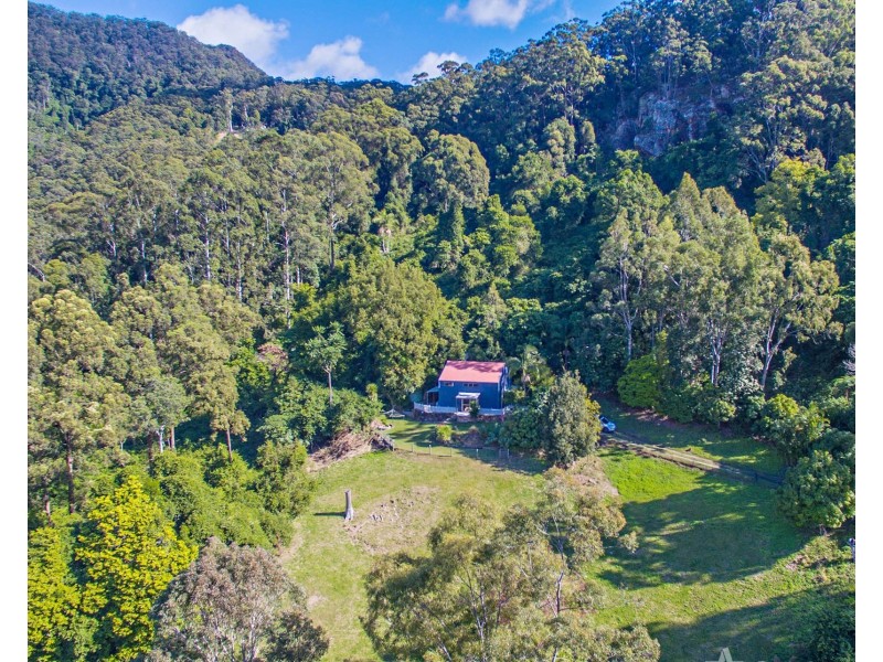 109 Motts Road, Main Arm NSW 2482