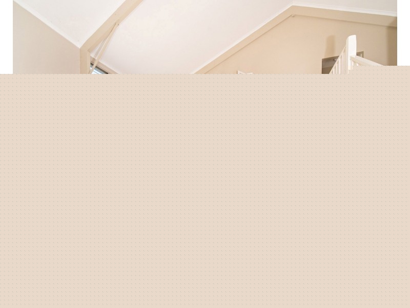 109 Motts Road, Main Arm NSW 2482