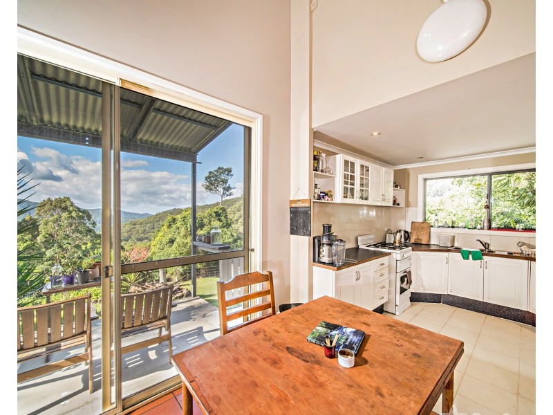 109 Motts Road, Main Arm NSW 2482