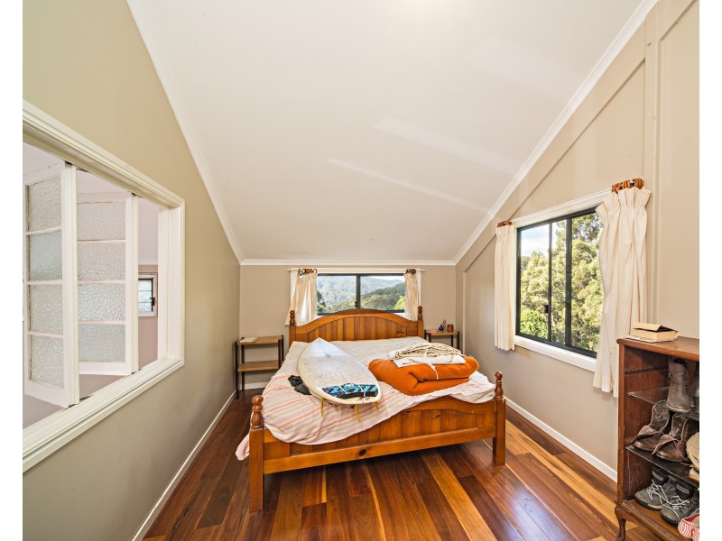 109 Motts Road, Main Arm NSW 2482