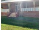 15 Murwillumbah Road, Mullumbimby NSW 2482