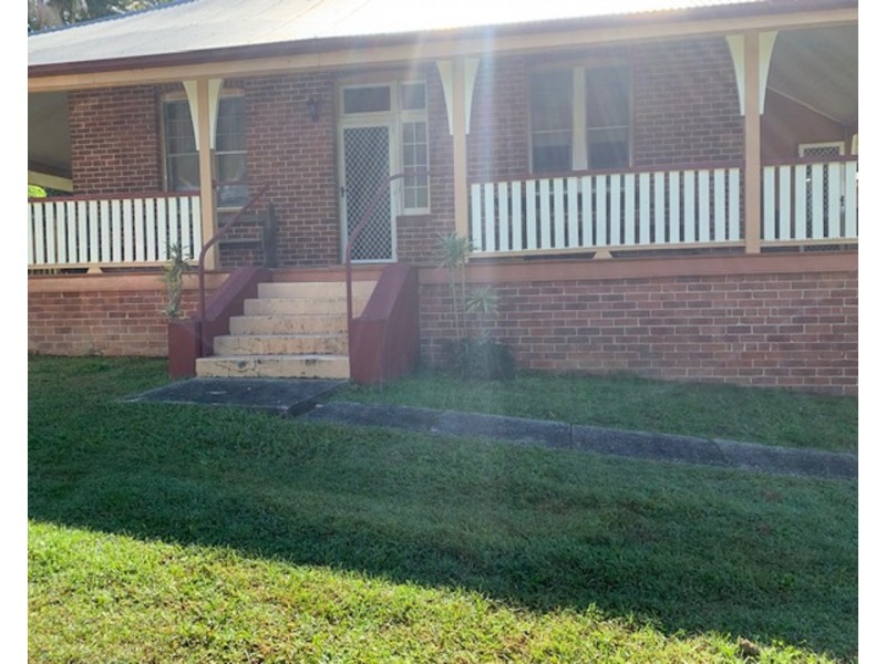 15 Murwillumbah Road, Mullumbimby NSW 2482