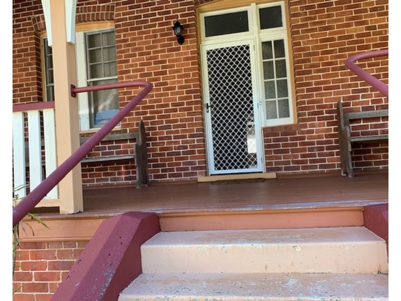 15 Murwillumbah Road, Mullumbimby NSW 2482