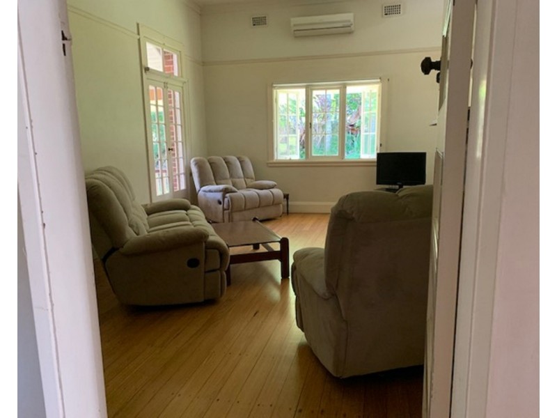 15 Murwillumbah Road, Mullumbimby NSW 2482