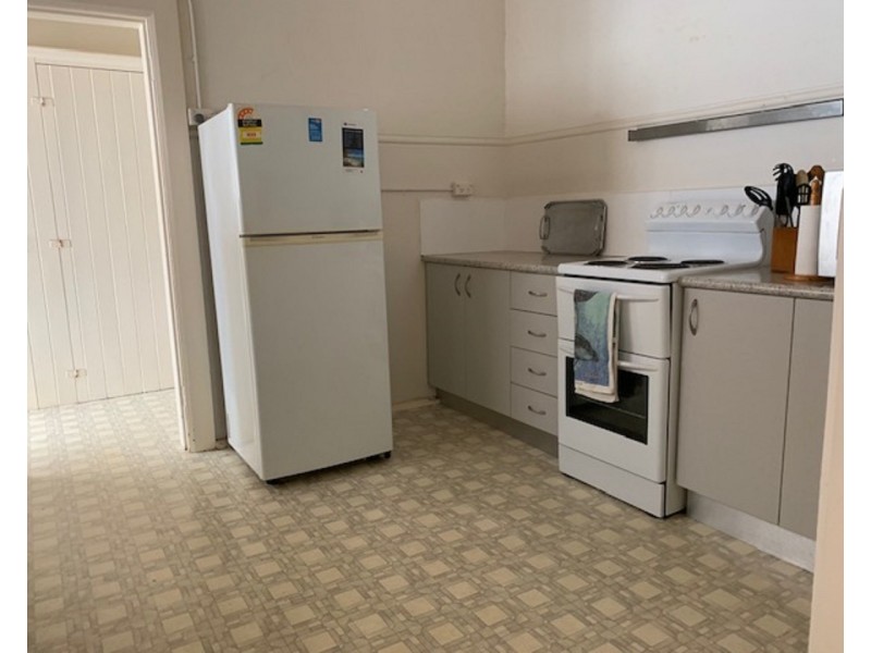 15 Murwillumbah Road, Mullumbimby NSW 2482