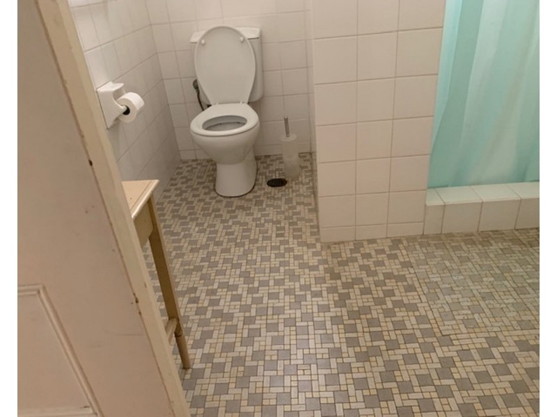 15 Murwillumbah Road, Mullumbimby NSW 2482