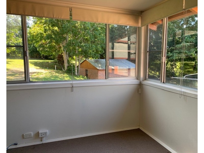 15 Murwillumbah Road, Mullumbimby NSW 2482