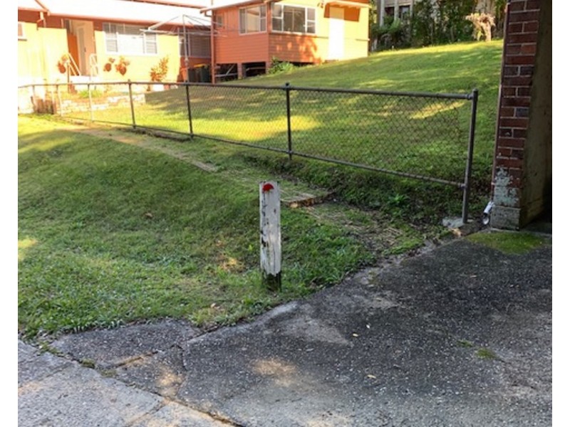 15 Murwillumbah Road, Mullumbimby NSW 2482