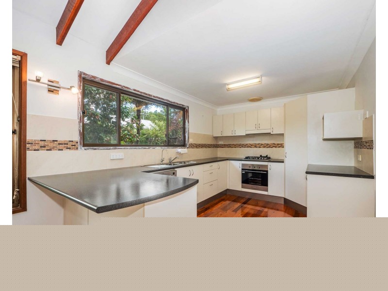 11 Dalley Street, Mullumbimby NSW 2482