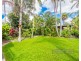 11 Dalley Street, Mullumbimby NSW 2482