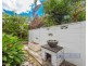 11 Dalley Street, Mullumbimby NSW 2482