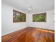 11 Dalley Street, Mullumbimby NSW 2482
