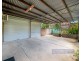 11 Dalley Street, Mullumbimby NSW 2482