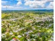 11 Dalley Street, Mullumbimby NSW 2482