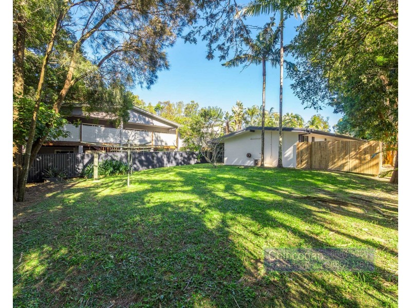 6 / 46 Helen Street, South Golden Beach NSW 2483