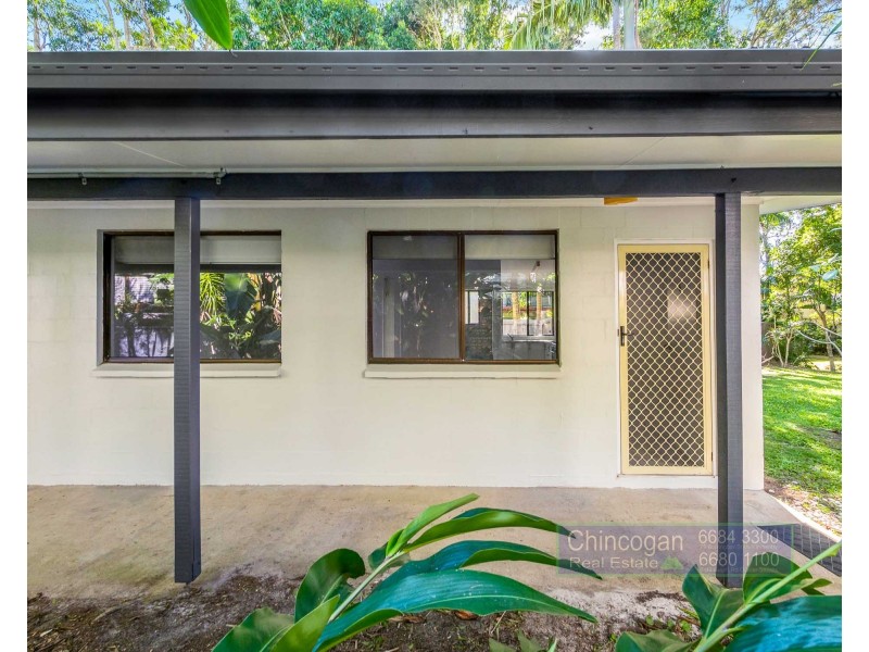 6 / 46 Helen Street, South Golden Beach NSW 2483