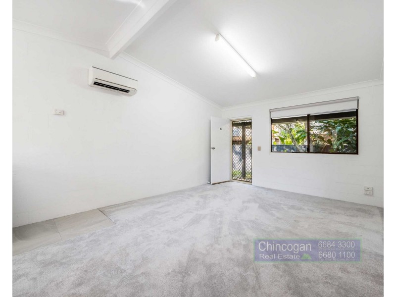 6 / 46 Helen Street, South Golden Beach NSW 2483