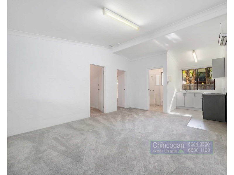 6 / 46 Helen Street, South Golden Beach NSW 2483