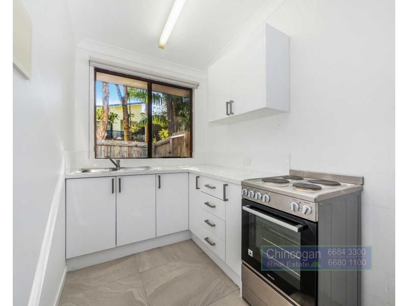 6 / 46 Helen Street, South Golden Beach NSW 2483