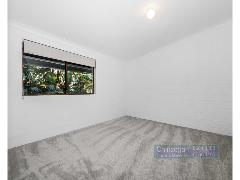 6 / 46 Helen Street, South Golden Beach NSW 2483