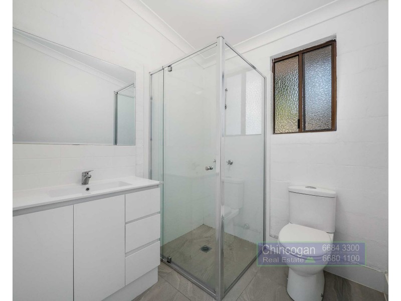 6 / 46 Helen Street, South Golden Beach NSW 2483